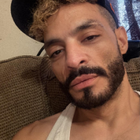 cashmsternyc