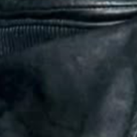 Masterdomuk6