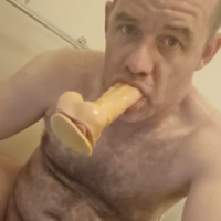 Slave Richie