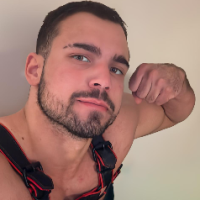 MasterTylerX