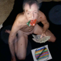 faggyqueer