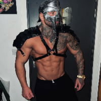 Findom5