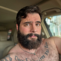 Alphafilh21