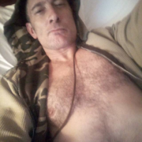 Dallassub4u