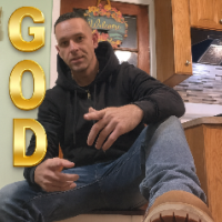 boyslave