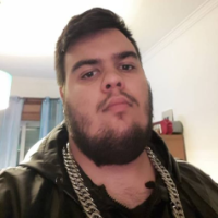 Alpha Aleks