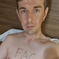 GalvaFag