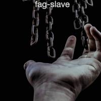 LonelyFag