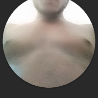 masterZion