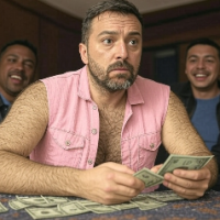 balba2008