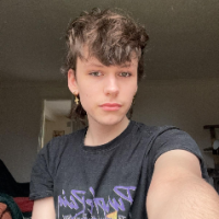 Kjkj22
