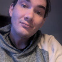 Goodemethyds