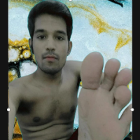 master_dom