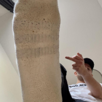 Slaveboy_X
