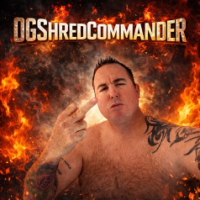 OGShredCommander