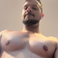 Master Argentino