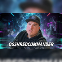 OGShredCommander
