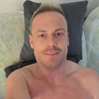 Youngboy56567