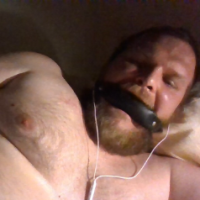 fatpig89sick