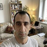 camelnoseFag