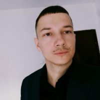 aleksamil9