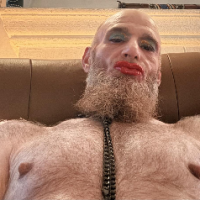 SmokeSissy