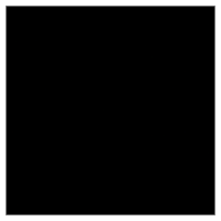 AlphaDanny