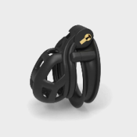 melimelo