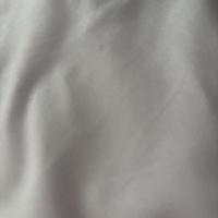 loserfag80