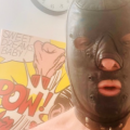 leathergrunt
