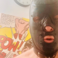 leathergrunt