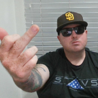 OGShredCommander