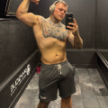 Masterfridn6