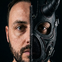 Dan
