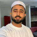 GodRayyan