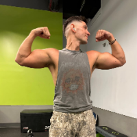 Jockfootgod1