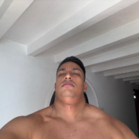 mrothol