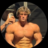 Cashalpha1