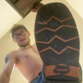 Fonzy2300