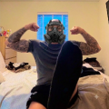 Cash_Overlod