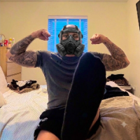 Cash_Overlod