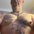 Muscledslave