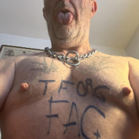 Muscledslave