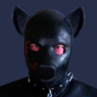 Schweinchen