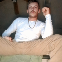 Fonzy2300