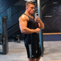 Master_Jesse