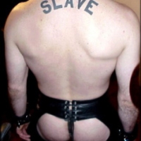 SubForDom