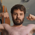 Dsockmaster