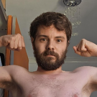 Dsockmaster