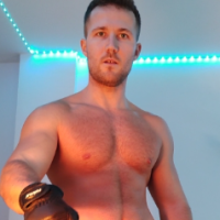 Slaver22